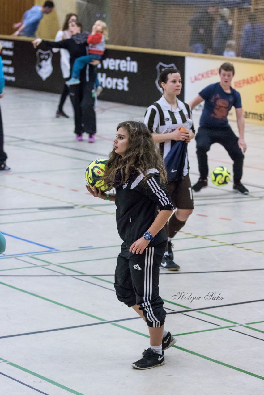 Bild 829 - Volksbank Cup Elmshorn